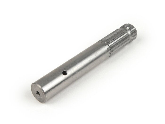 Lambretta D (-1956), LD (-1956) Kickstart Shaft Casa Lambretta