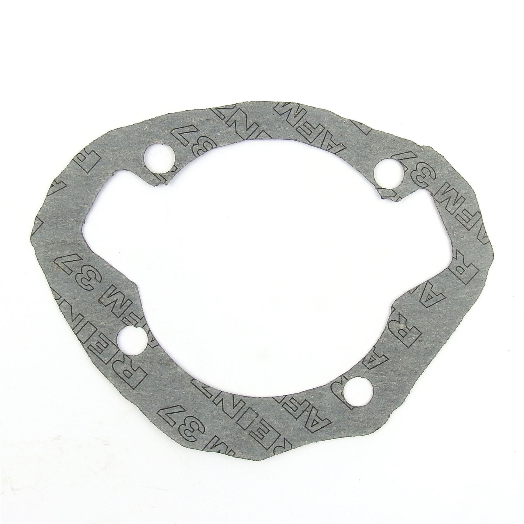 Lambretta Series 1 2 3 Li GP SX TV 200/225cc Larger Surface Area Base Gasket - 0.5mm