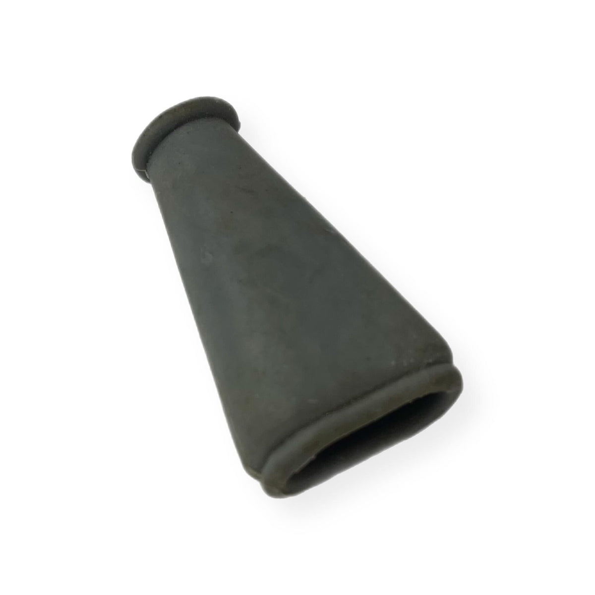 Lambretta - Brake Light Switch Cover - Grey