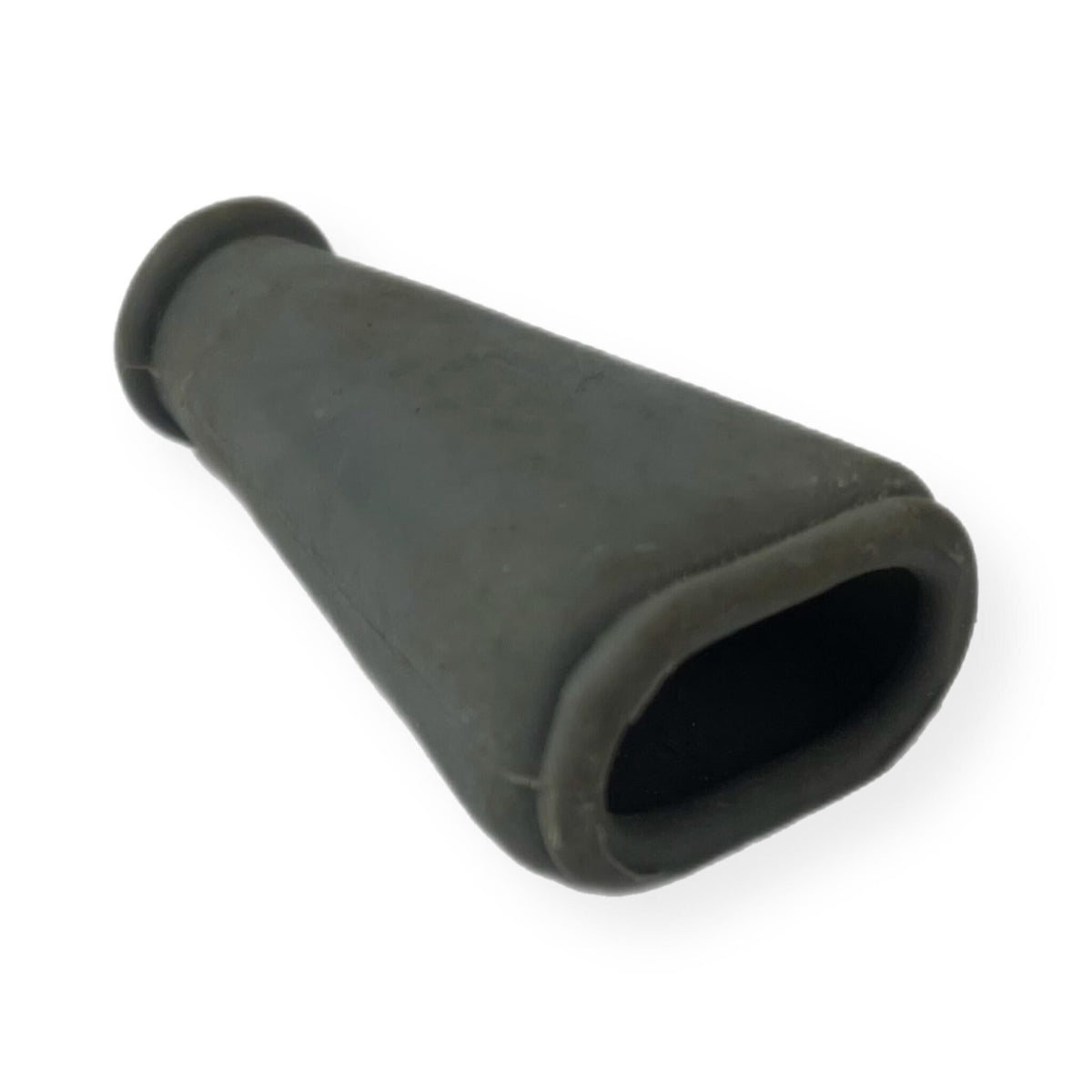 Lambretta - Brake Light Switch Cover - Grey