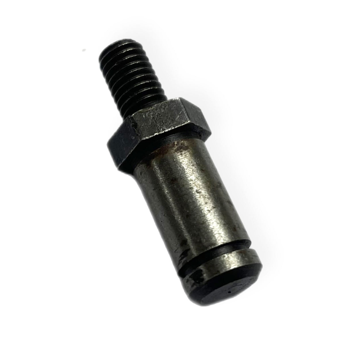 Lambretta Series 2 3 Li LiS SX TV Brake Shoe Pivot Bolt 25mm