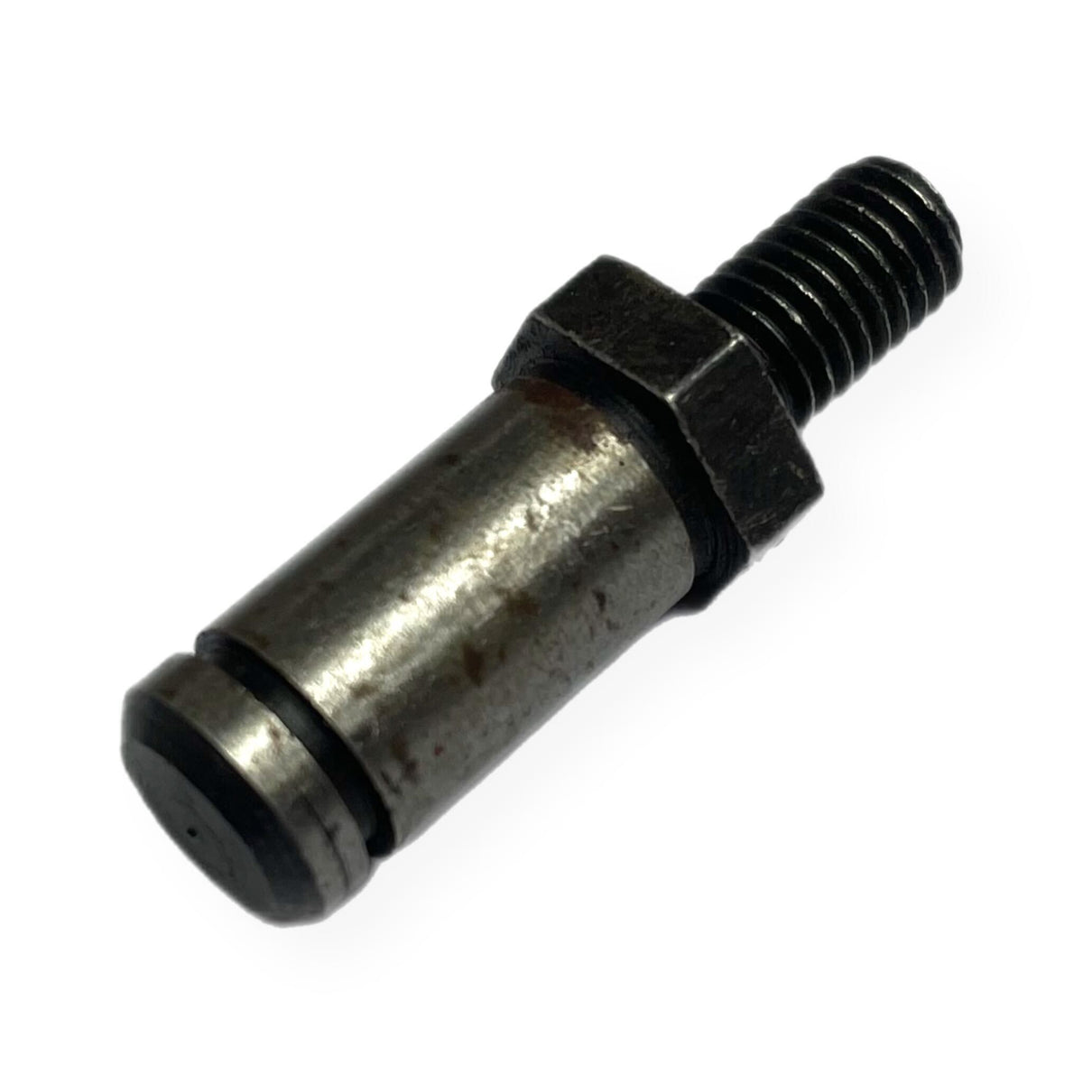 Lambretta Series 2 3 Li LiS SX TV Brake Shoe Pivot Bolt 25mm