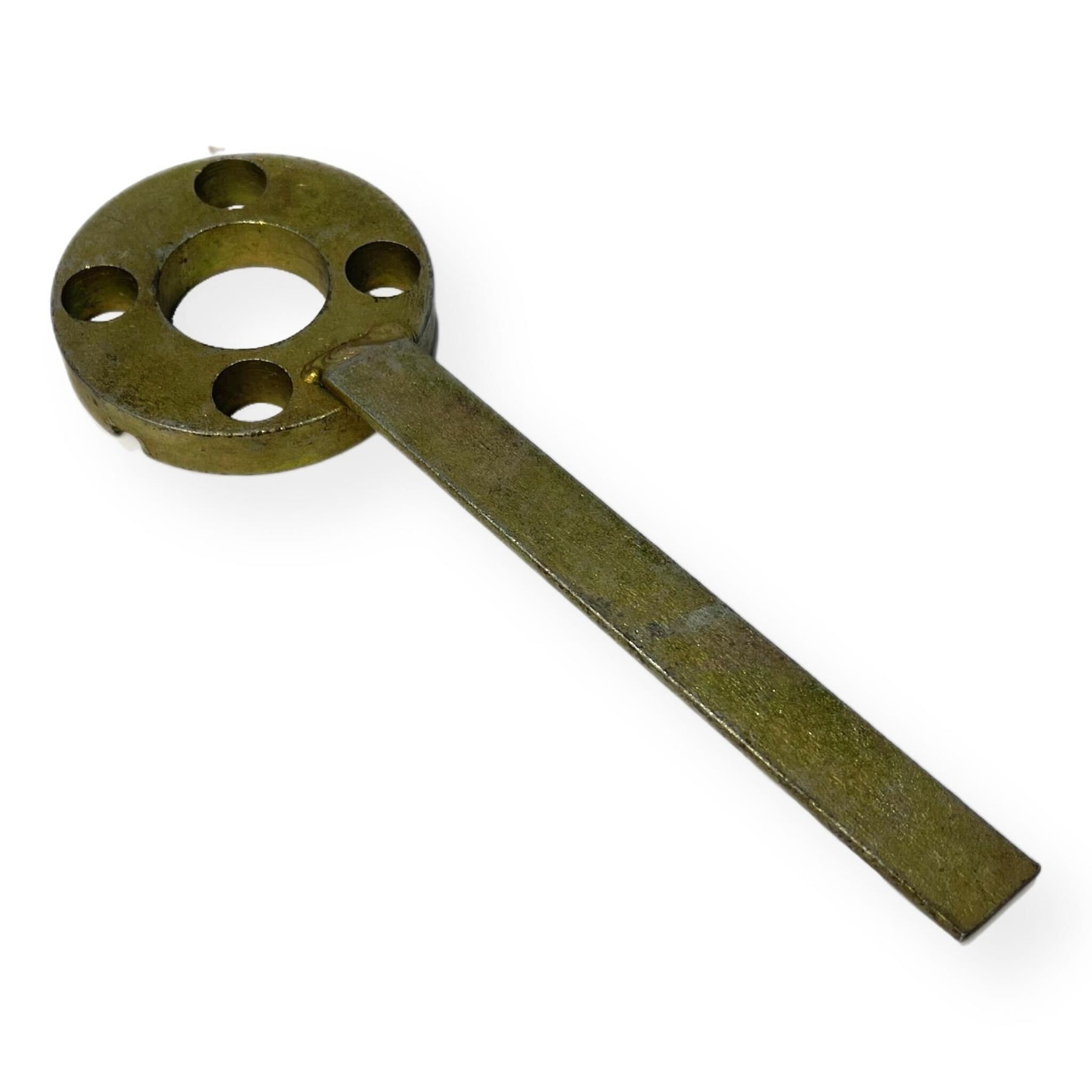 Lambretta 5 Plate Competition Clutch Holding Tool