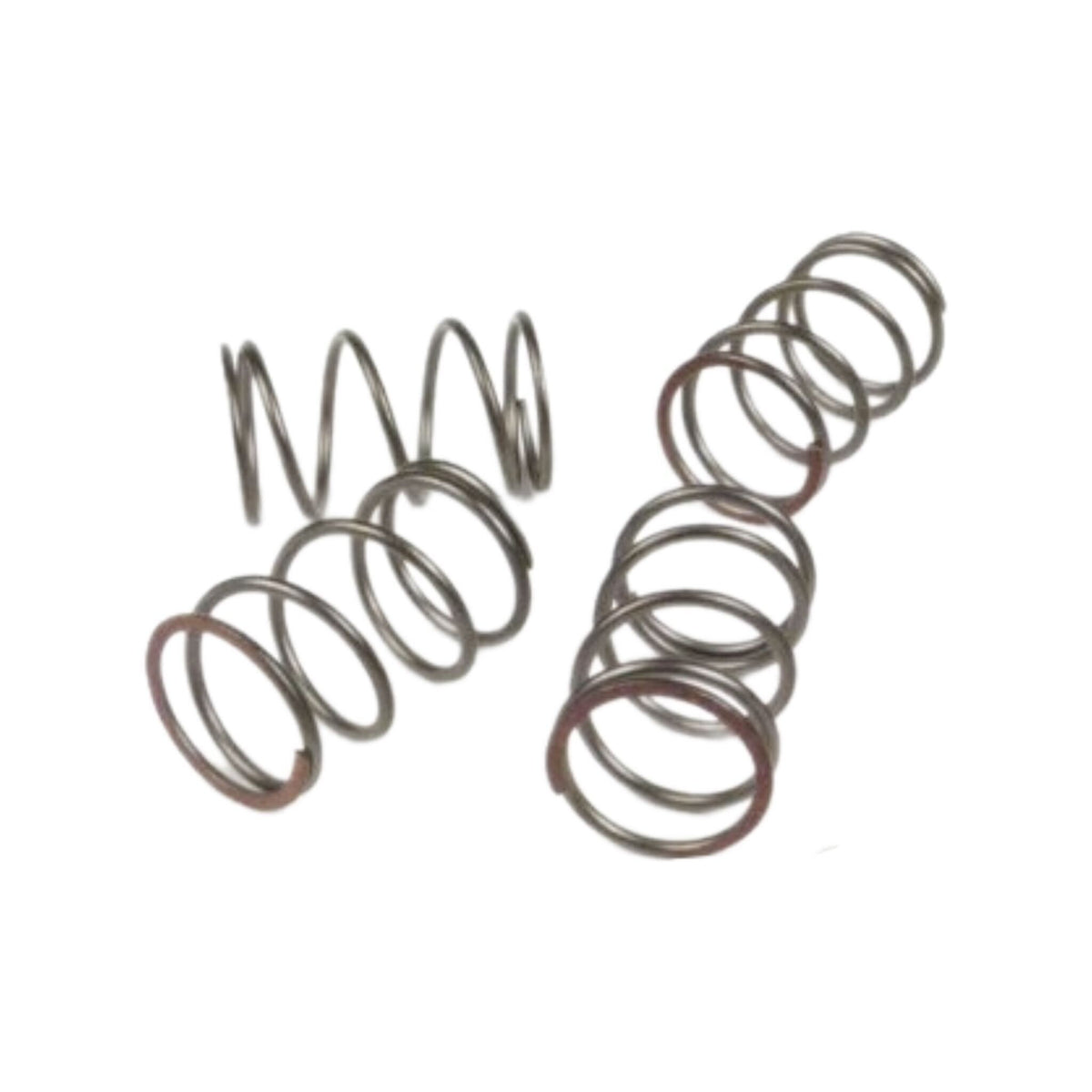 Lambretta 5 Plate Competition Clutch Extra Strong Spring Kit (4)