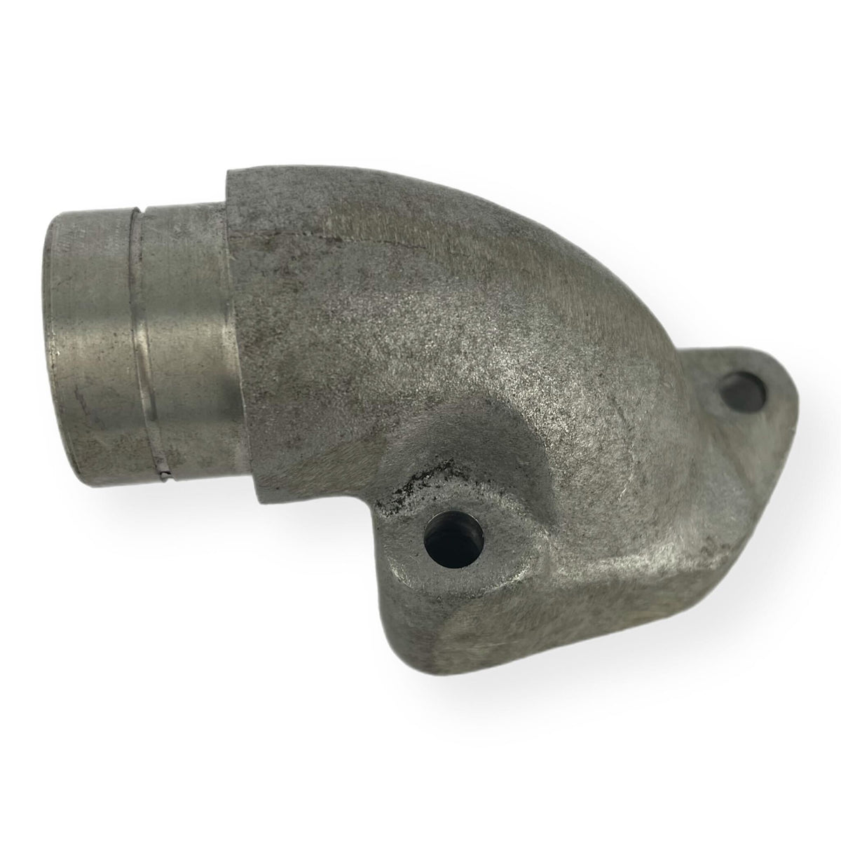 Lambretta S1-3 Li GP SX TV 125/150/175/190cc Inlet Manifold for 24 -30mm PHBH PHBL Carburettors