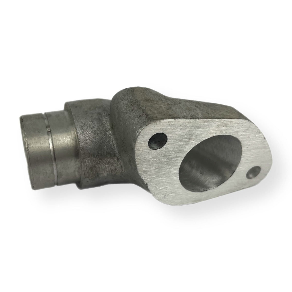 Lambretta S1-3 Li GP SX TV 125/150/175/190cc Inlet Manifold for 24 -30mm PHBH PHBL Carburettors