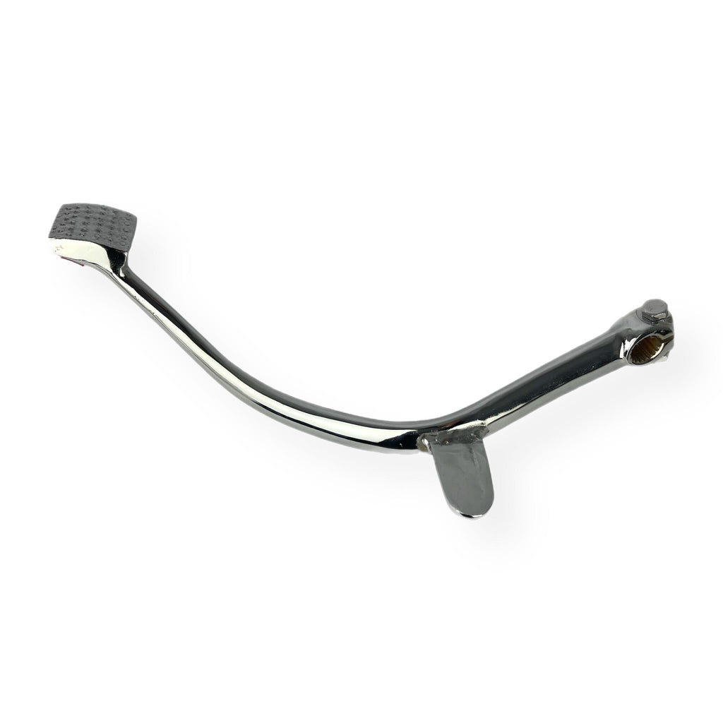 lambretta-series-3-li-gp-sx-tv-kickstart-lever-chrome-good-quality