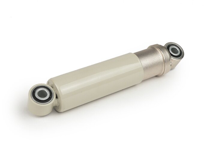 Lambretta LD 150 125 (1957) D 150 Rear Shock Absorber - Casa Lambretta