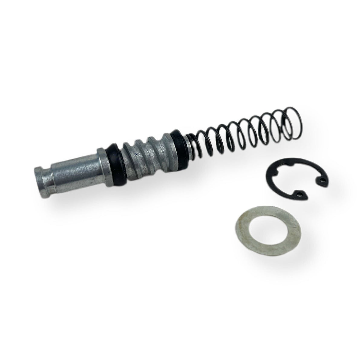 Lambretta Disc Brake Nissin/Taiwanese Master Cylinder Repair Kit