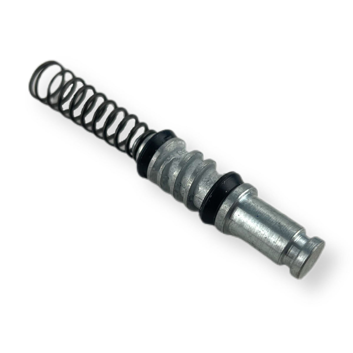 Lambretta Disc Brake Nissin/Taiwanese Master Cylinder Repair Kit