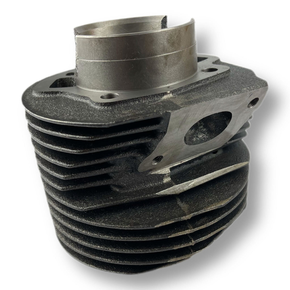 Lambretta GP Li SX 200 Cylinder Kit Standard - Iron