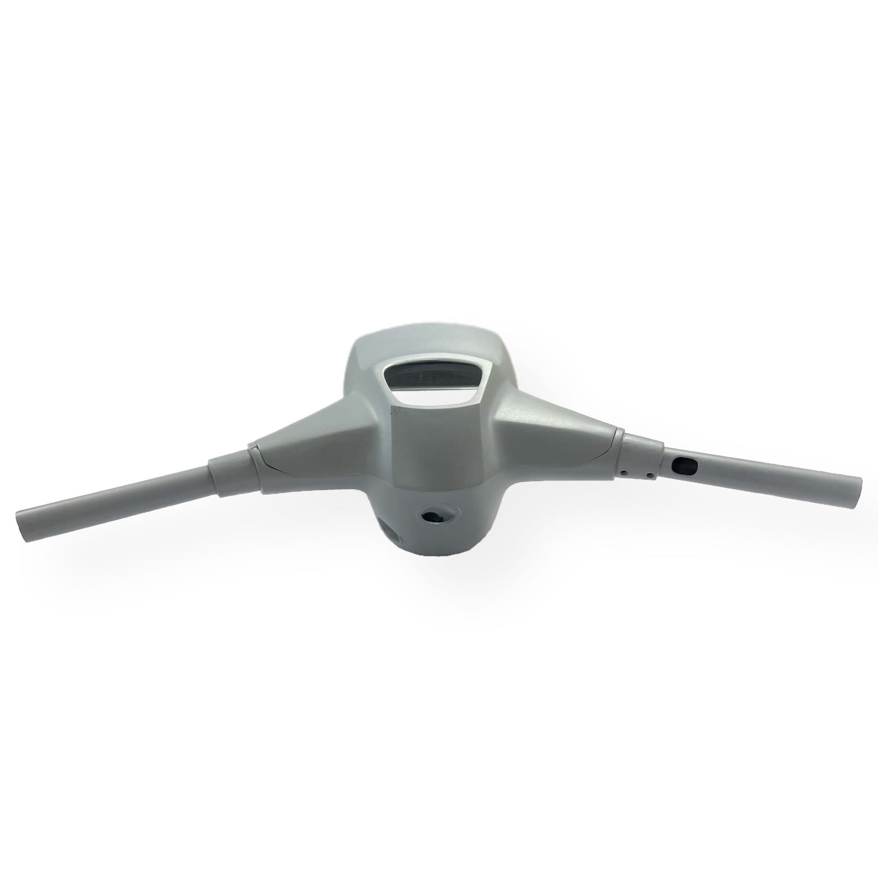 Lambretta GP DL Italian Headset Handlebars