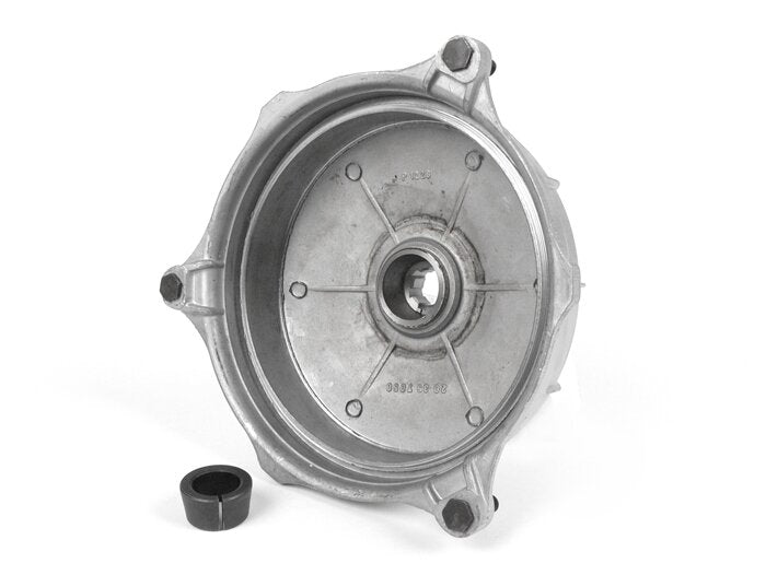 Lambretta J100 J125 J50 Deluxe J50 Special 10” Rear Hub - FA Italia