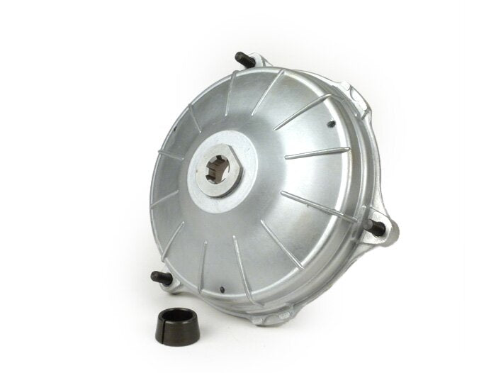 Lambretta J50 9” Rear Hub - FA Italia