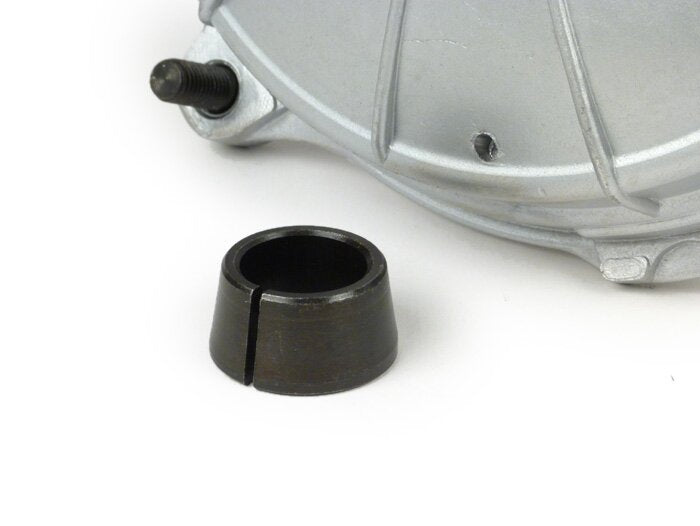 Lambretta J50 9” Rear Hub - FA Italia