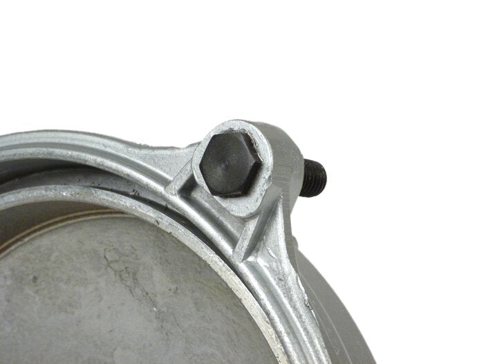 Lambretta J50 9” Rear Hub - FA Italia