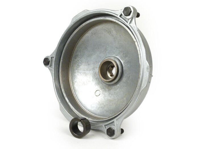 Lambretta J50 9” Rear Hub - FA Italia