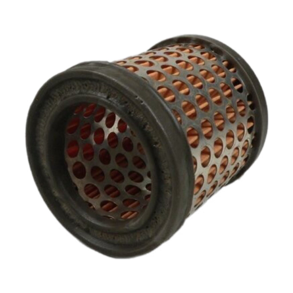 Lambretta J50 J100 J125 Air Filter - Casa Lambretta