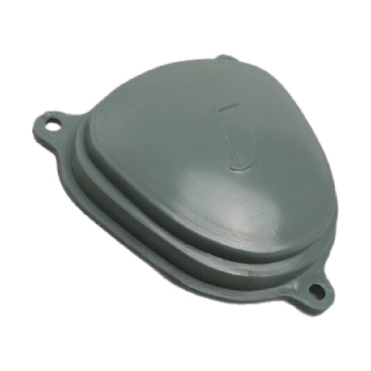 Lambretta J50 Speedo Cover - Casa Lambretta