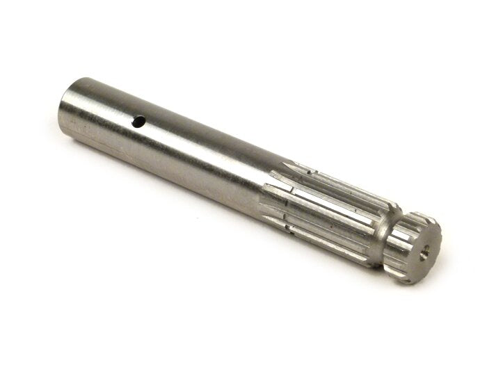 Lambretta C 125, LC 125 Kickstart Shaft Casa Lambretta