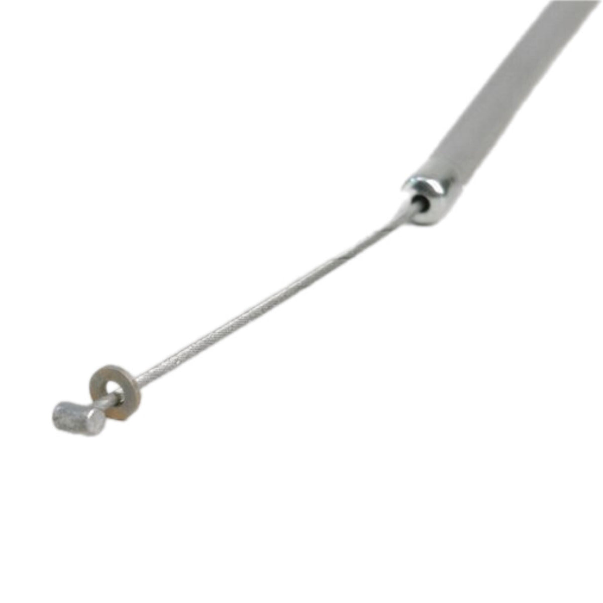 Lambretta LD 125 (1956-) LD 150 (1954-) Choke Cable - Grey Casa Lambretta