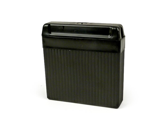 Lambretta D LD 150 Li Series 1 TV Battery 6V 5Ah AGM Type