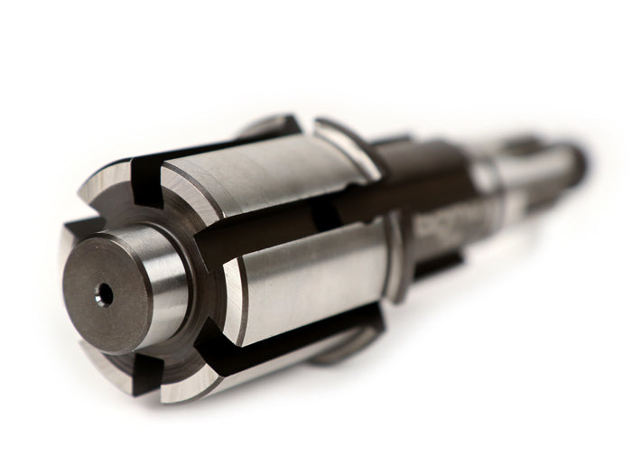 Lambretta Series 2-3 Li LiS SX TV GP DL BGM ORIGINAL Rear Axle Layshaft