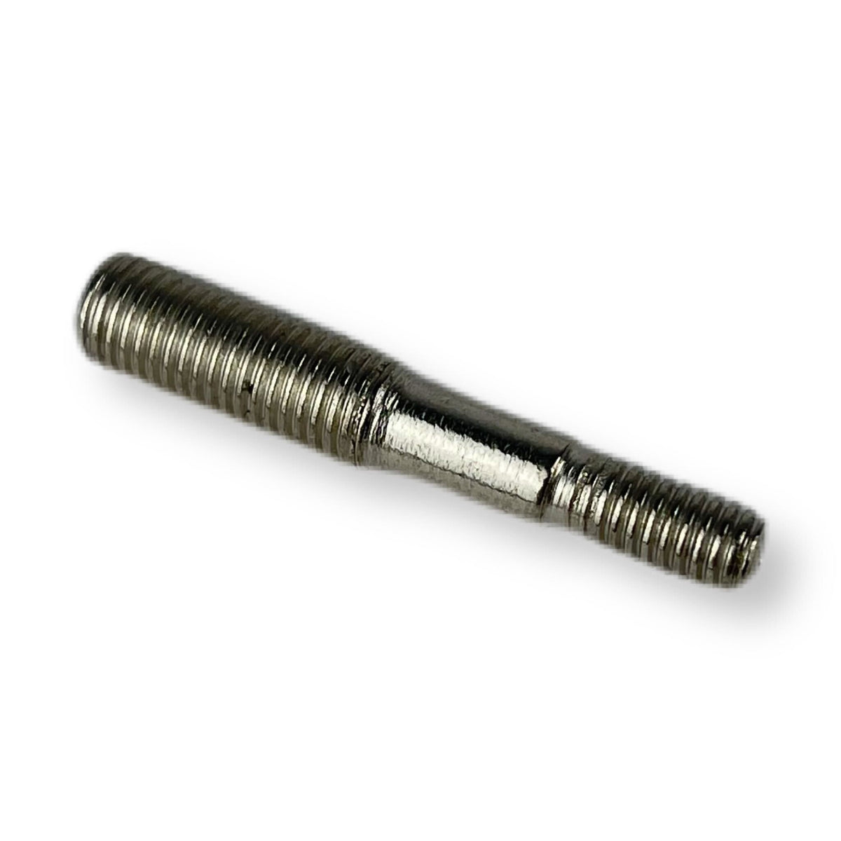 Lambretta Series 2 3 Li GP SX TV Engine Chain Casing Repair Stud Oversize M6/M8 x 42mm