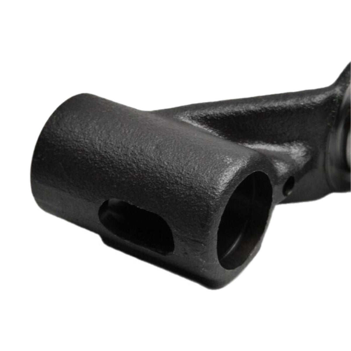 Lambretta Lui 50-75, J50, J100, J125 Kickstart Shaft Casa Lambretta