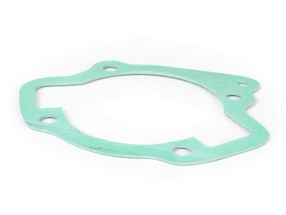 Lambretta Lui 50 J 50 Casa Lambretta Cylinder Base Gasket - Thick