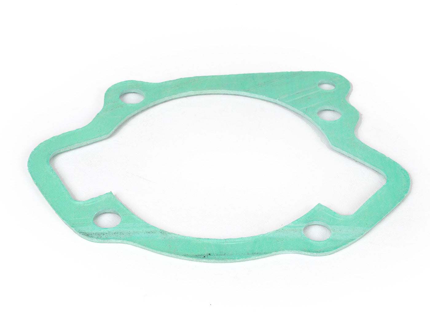 Lambretta Lui 50 J 50 Casa Lambretta Cylinder Base Gasket - Thick