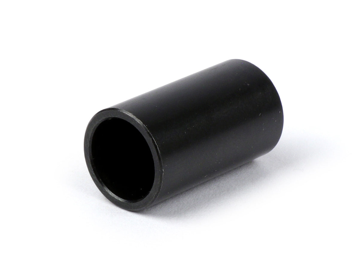 Lambretta Lui J BGM PRO Little Gem Crank End Crankshaft Protector