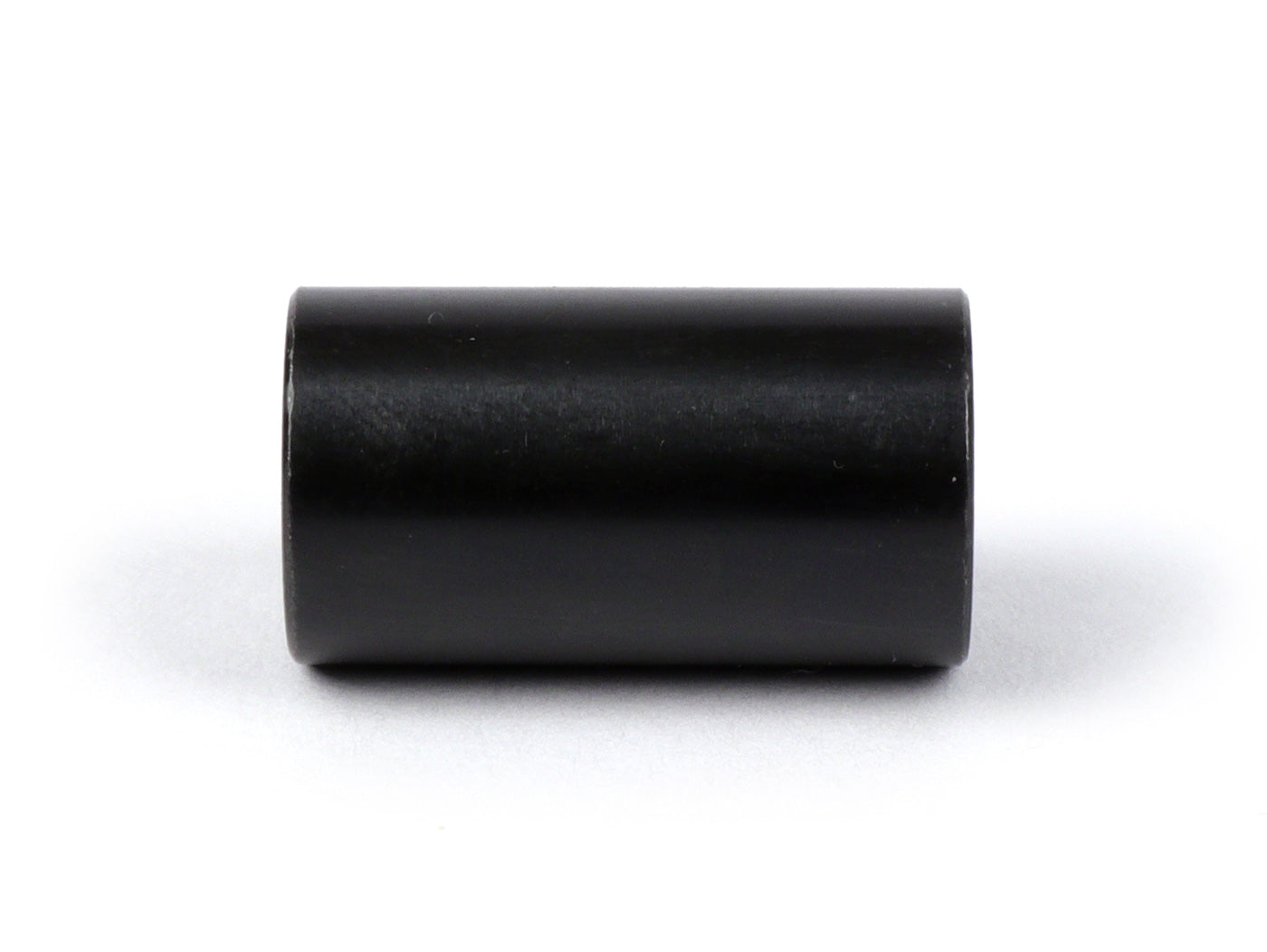 Lambretta Lui J BGM PRO Little Gem Crank End Crankshaft Protector