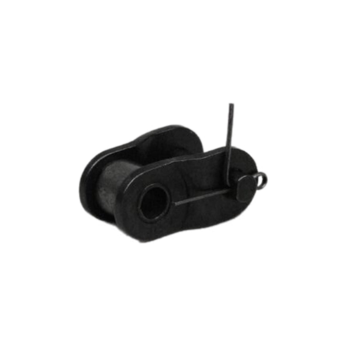 Lambretta Lui J Chain Half Link - Casa Lambretta