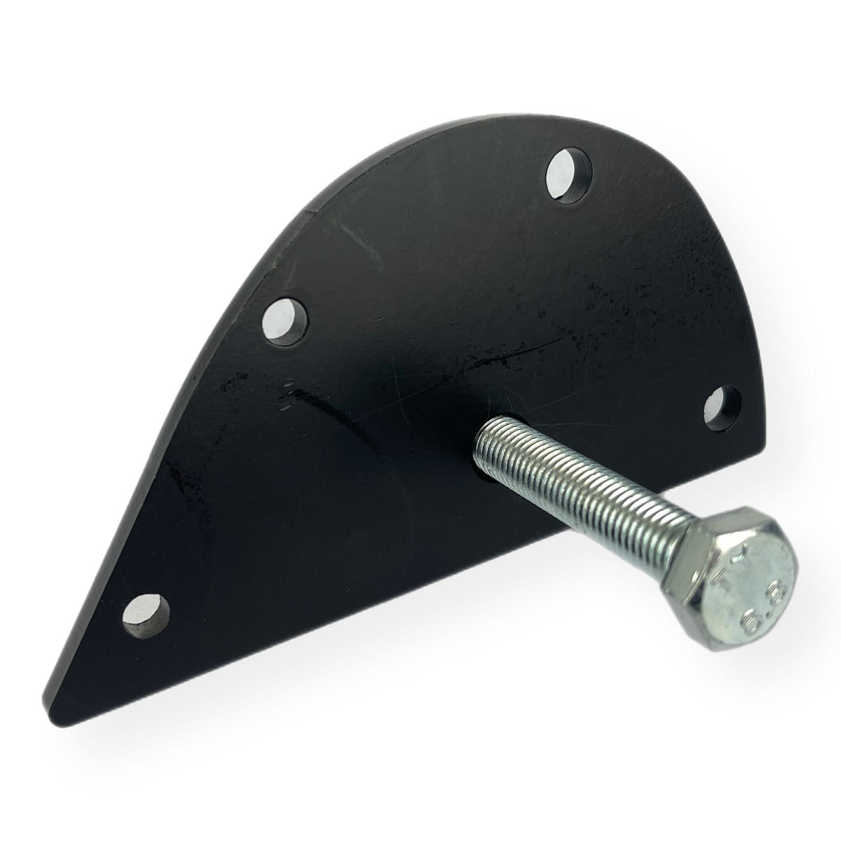 Lambretta Series 1 2 3 Li GP SX TV Heavy Duty Crank Removal Tool