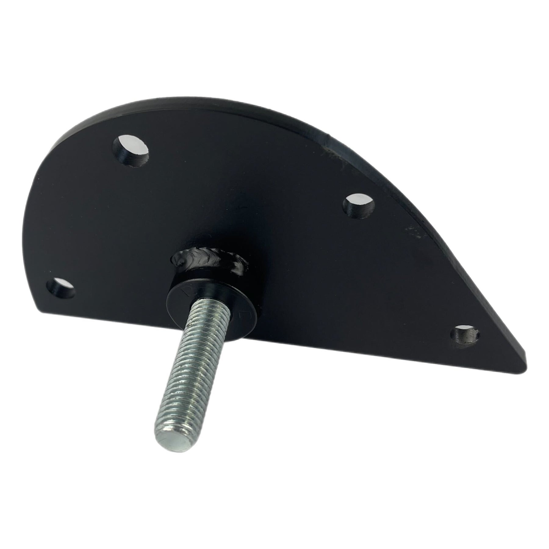 Lambretta Series 1 2 3 Li GP SX TV Heavy Duty Crank Removal Tool