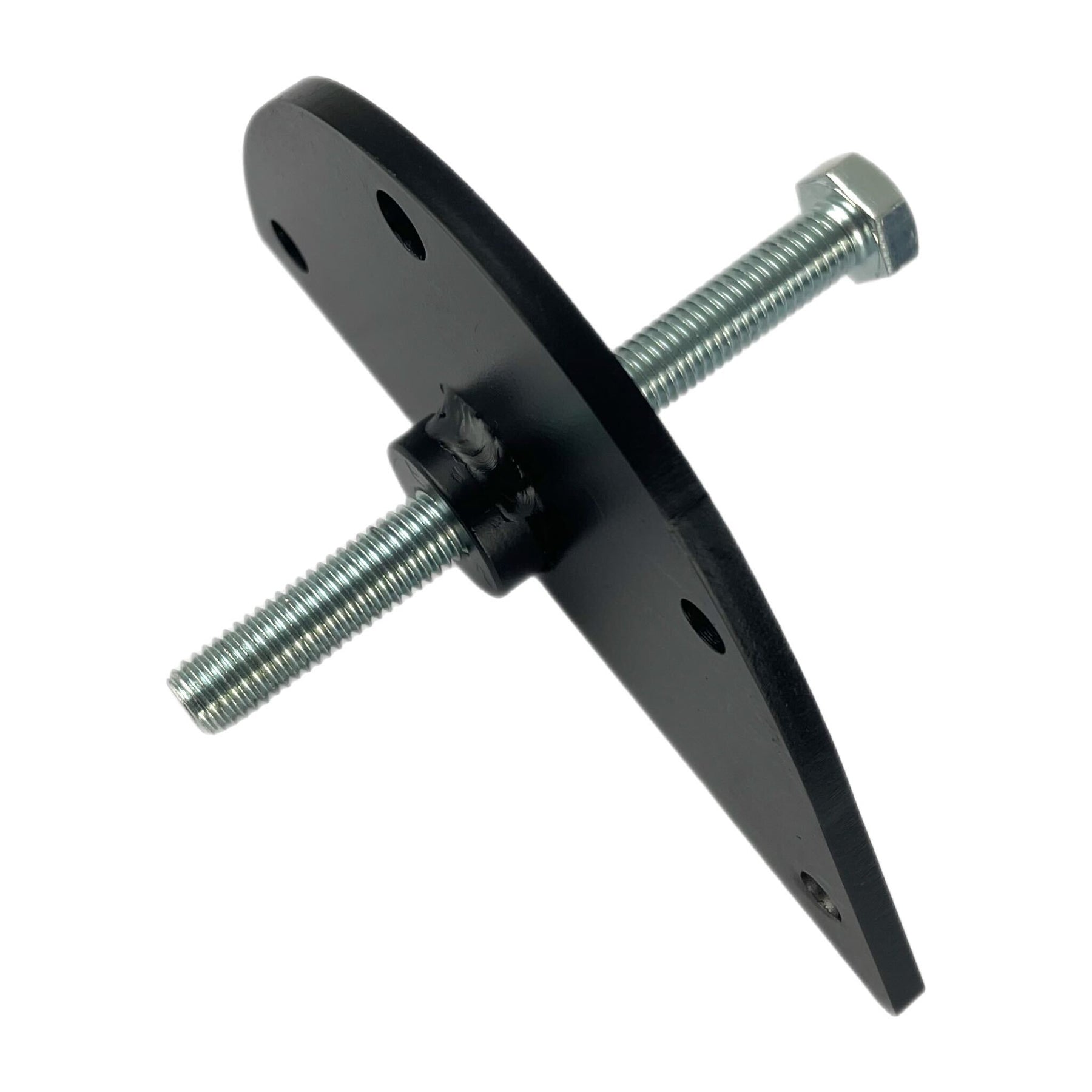 Lambretta Series 1 2 3 Li GP SX TV Heavy Duty Crank Removal Tool