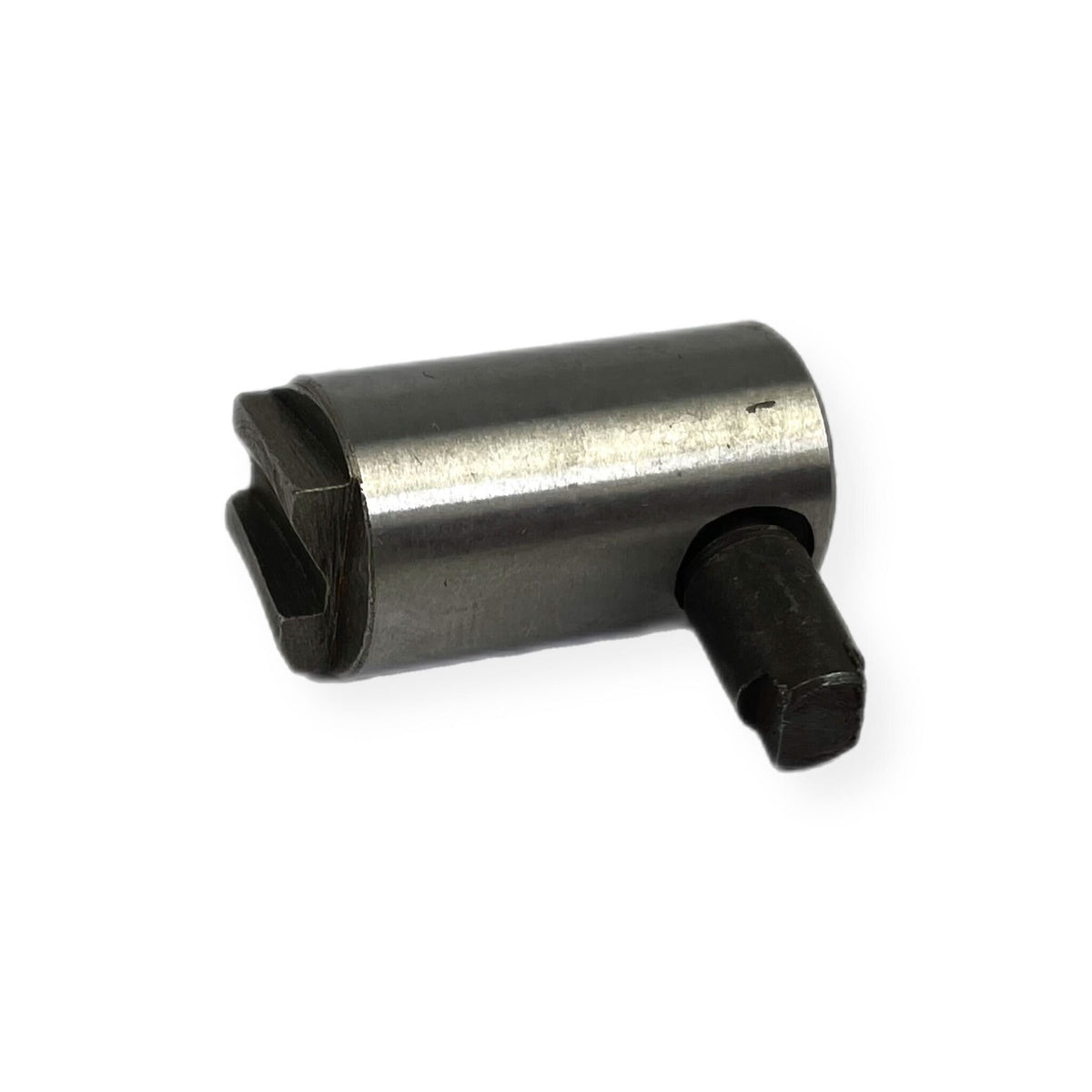 Lambretta Series 1 2 3 GP Li SX TV Kickstart Plunger And Pin