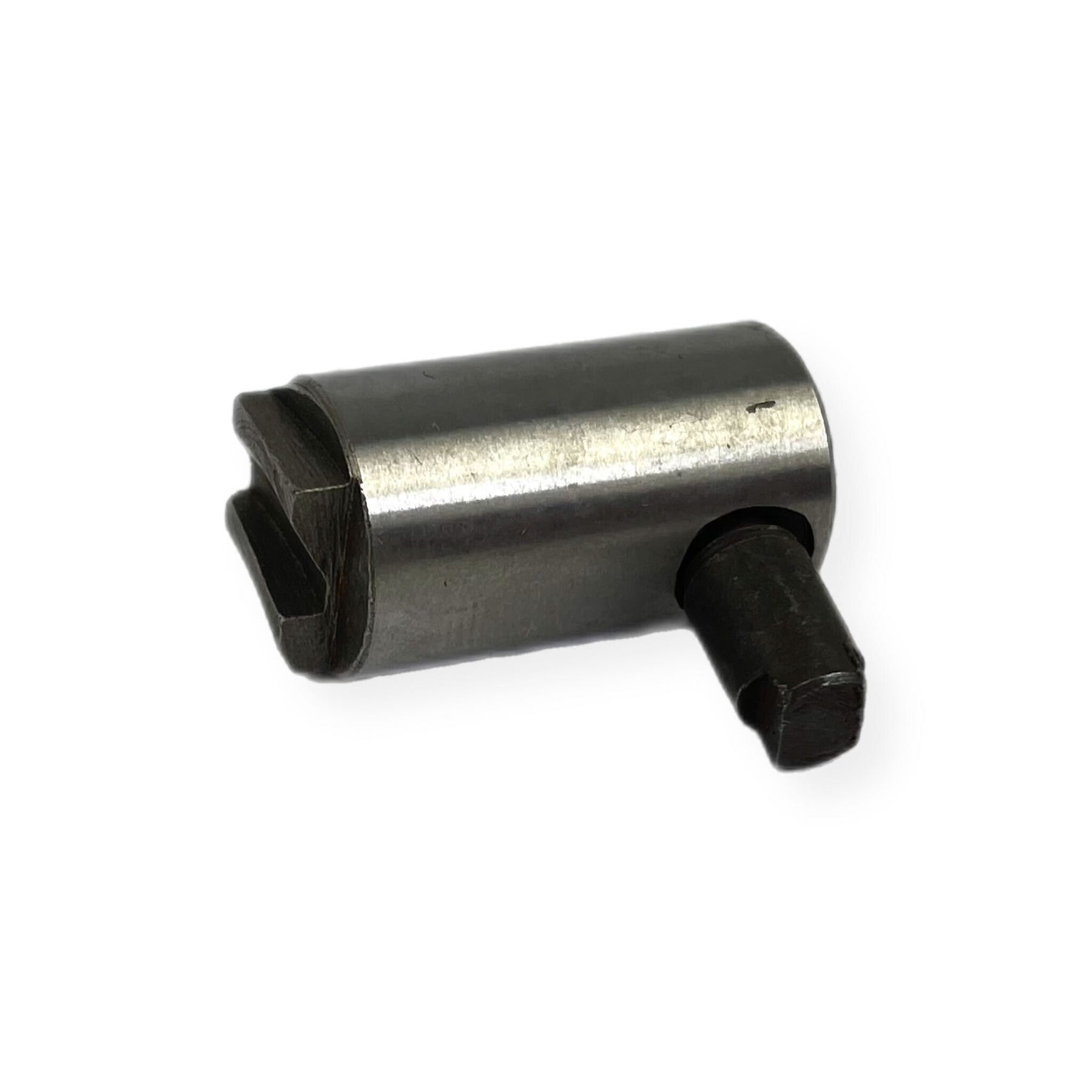 Lambretta Series 1 2 3 GP Li SX TV Kickstart Plunger And Pin