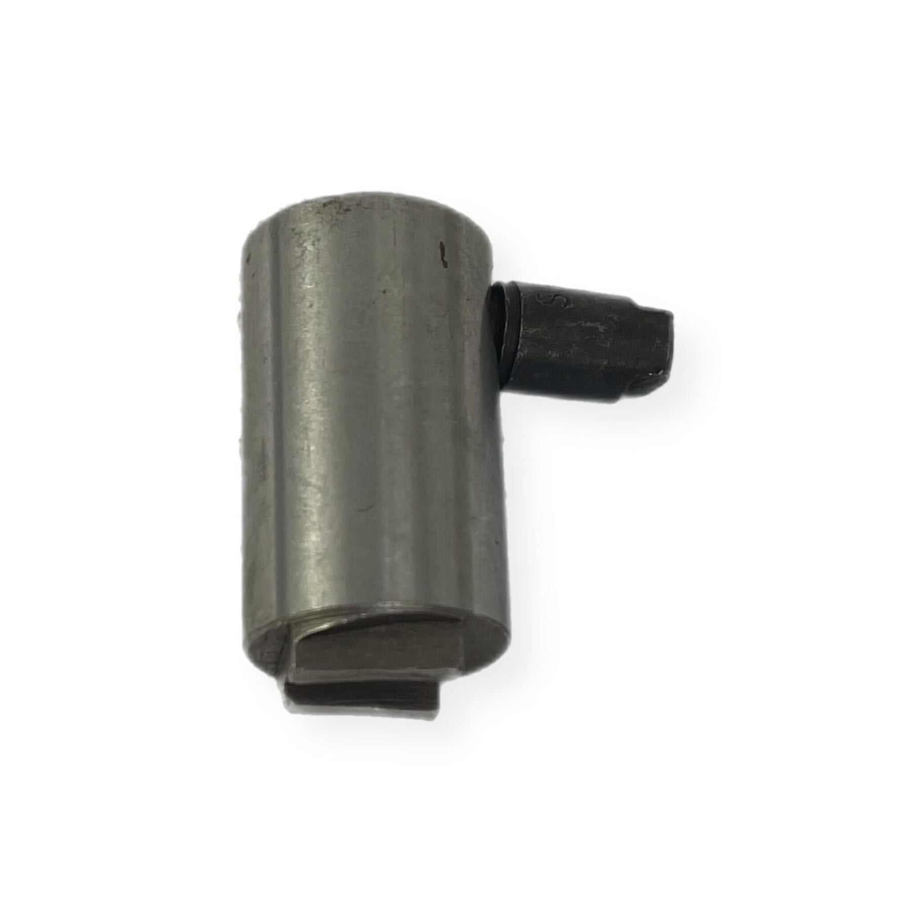 Lambretta Series 1 2 3 GP Li SX TV Kickstart Plunger And Pin