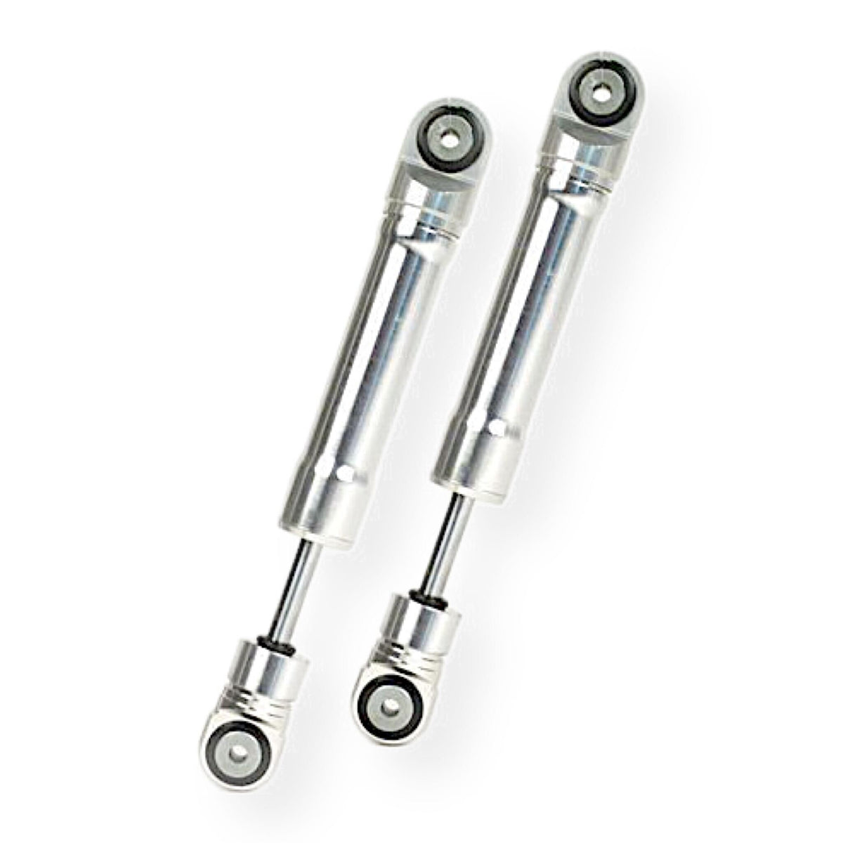 Lambretta Series 1 2 3 Li GP SX TV BGM PRO 6Ts Slim Line Front Dampers