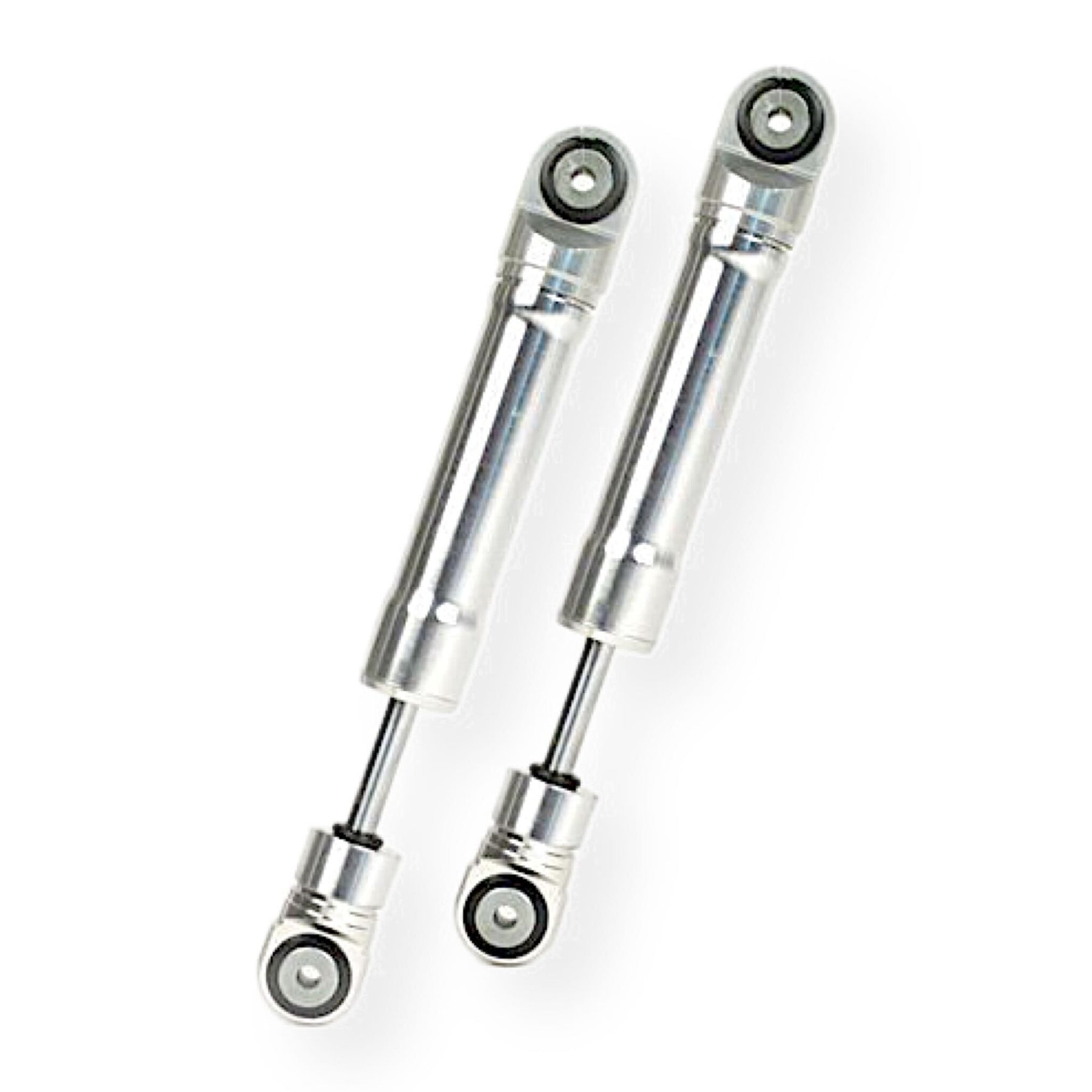 Lambretta Series 1 2 3 Li GP SX TV BGM PRO 6Ts Slim Line Front Dampers