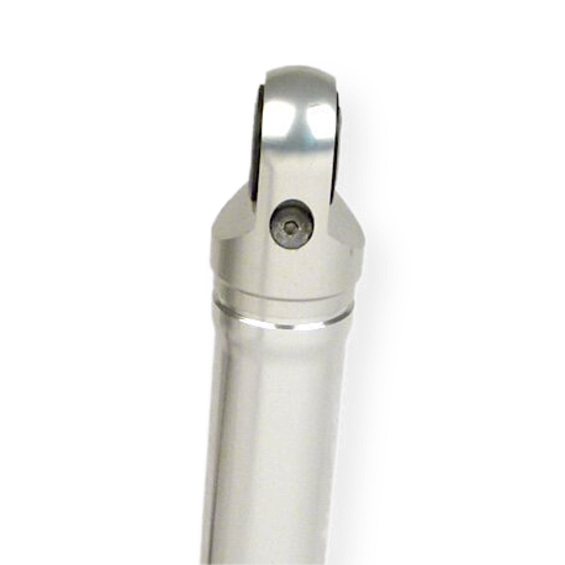 Lambretta Series 1 2 3 Li GP SX TV BGM PRO 6Ts Slim Line Front Dampers