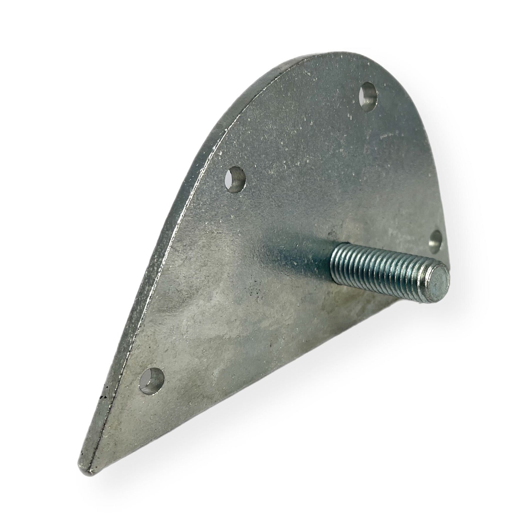 Lambretta Series 1 2 3 Li GP SX TV Crankshaft Extractor Tool