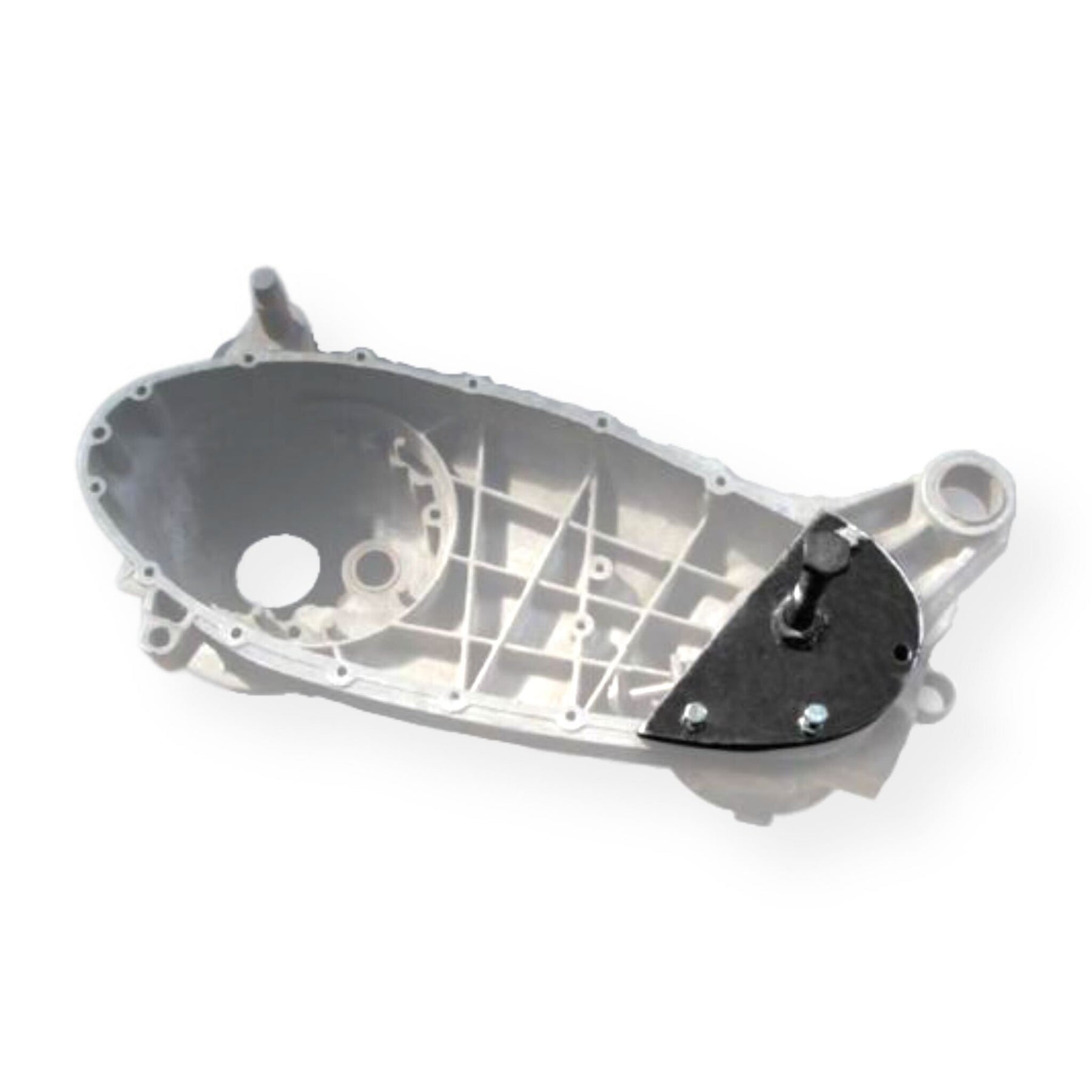 Lambretta Series 1 2 3 Li GP SX TV Crankshaft Extractor Tool