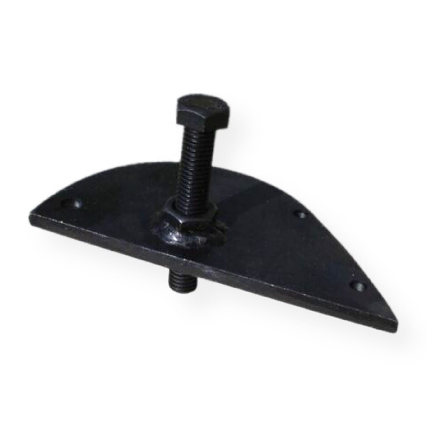 Lambretta Series 1 2 3 Li GP SX TV Crankshaft Extractor Tool