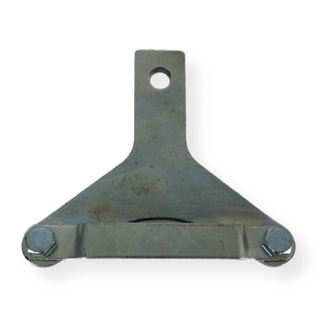 Lambretta Series 1 2 3 Li GP SX TV Horn Bracket