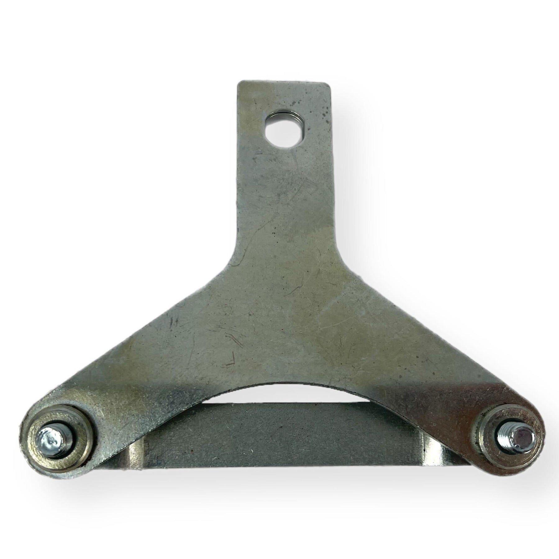 Lambretta Series 1 2 3 Li GP SX TV Horn Bracket