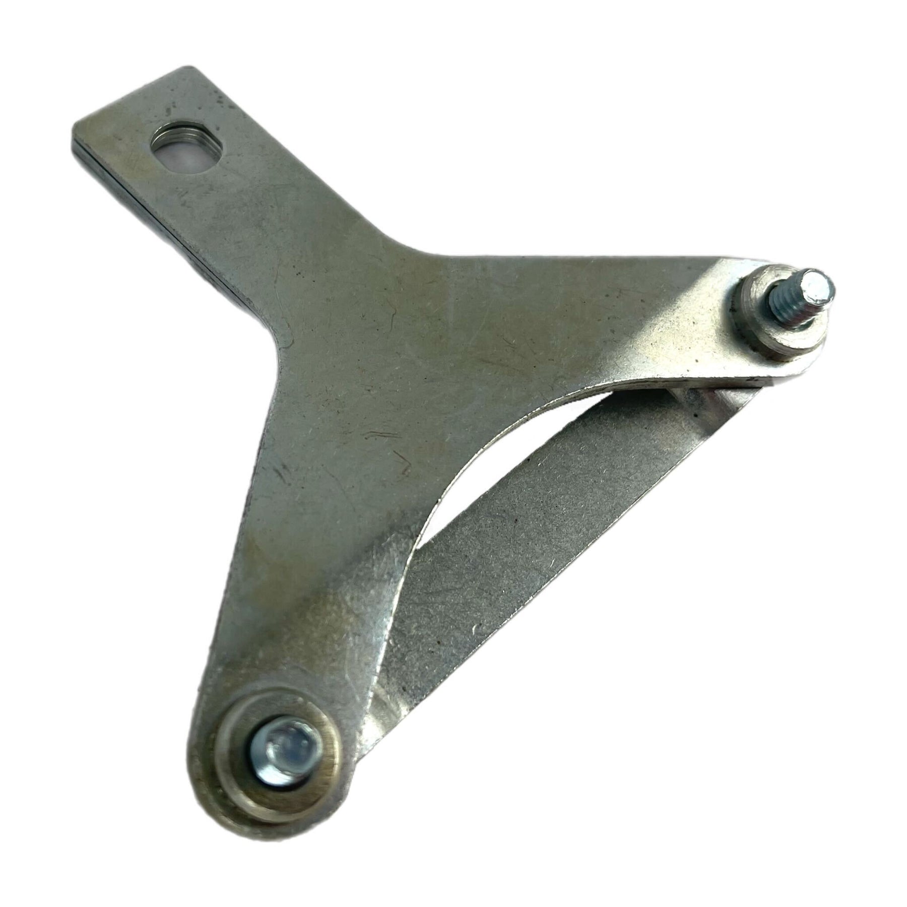 Lambretta Series 1 2 3 Li GP SX TV Horn Bracket