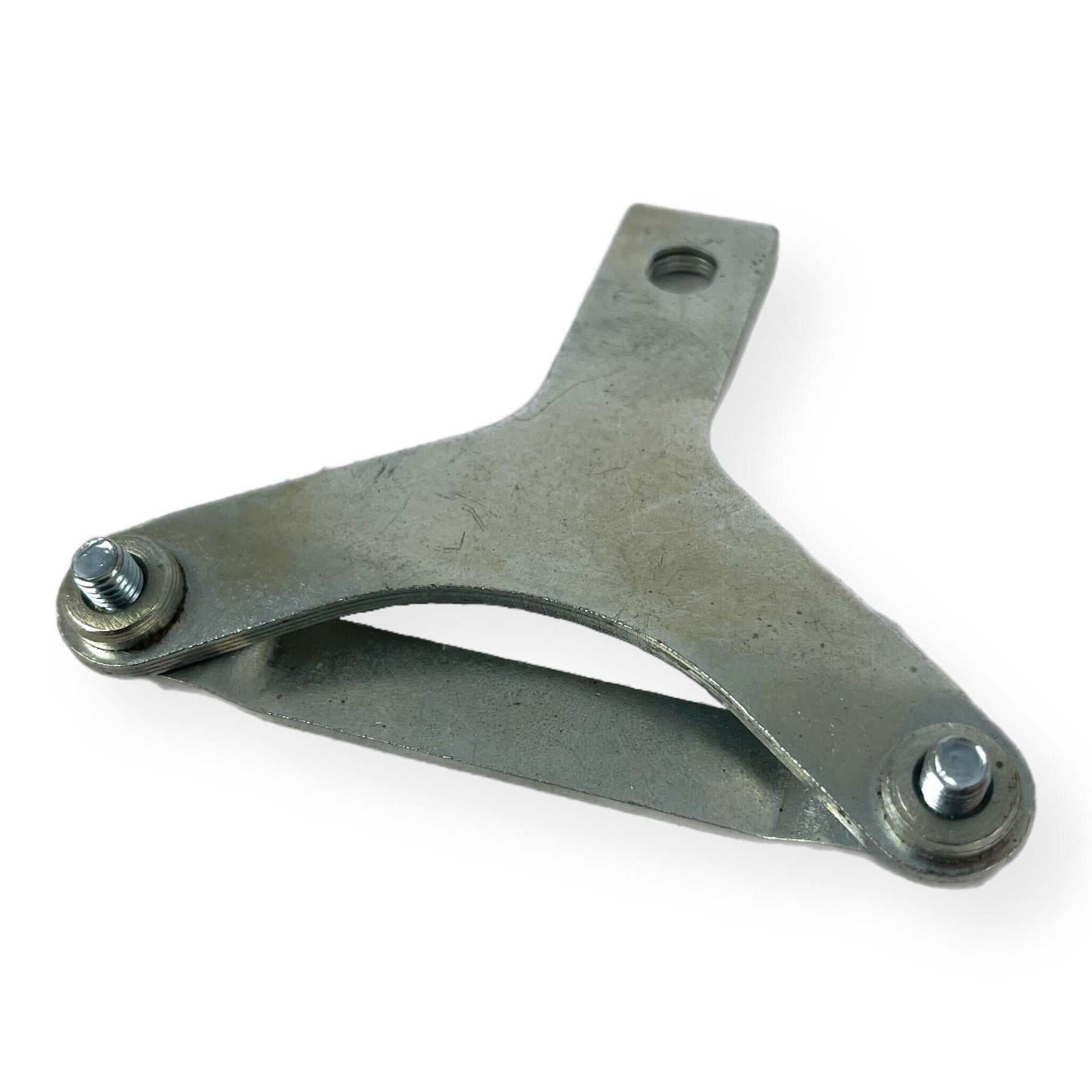 Lambretta Series 1 2 3 Li GP SX TV Horn Bracket